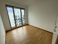 Caribbean At Keppel Bay (D4), Condominium #500176481